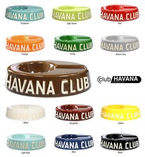 Posacenere Havana Club Egoista