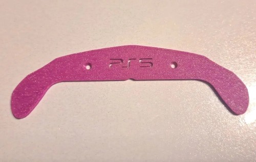 Controller ps5 logo - logo, scuf