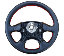 VW VOLKSWAGEN GOLF GTI MK3 3