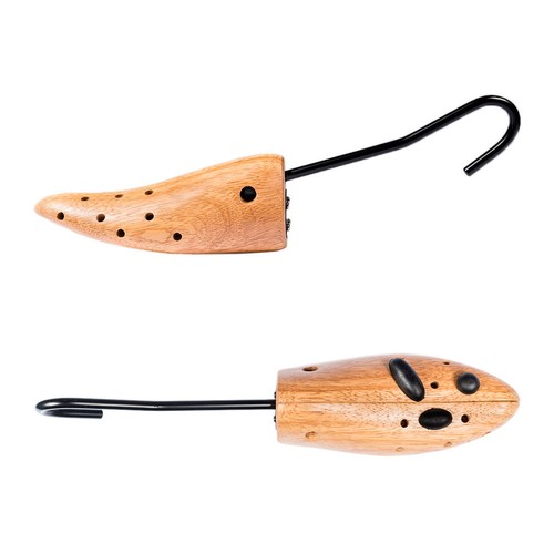 Allargascarpe legno per - legno,