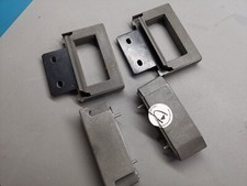 Racal Dana 9303 2GHz RF RMS