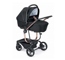 Cam trio taski sport nero - cam,