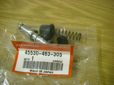 Kit riparazione cilindro freno