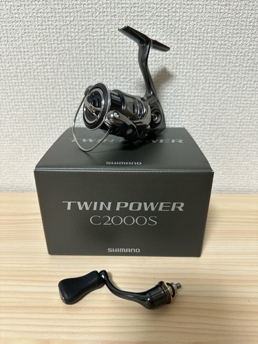 Mulinello pesca spinning 24 - da,