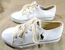 Scarpe Polo Ralph Lauren
