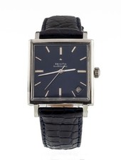 Zenith Respiratore Uomo