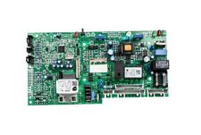 Scheda B&P HDIMS08-SA30