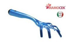 COLTIVATORE sarchiatore