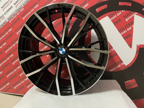 Cerchi lega bmw - lega,