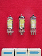 1x DF97 RWN Neuhaus RFT NOS