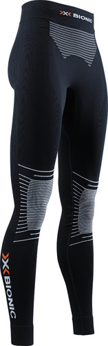 Bionic pantaloni donna - x-bionic,