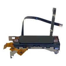 Sony DSC-RX100M7 RX100Vii