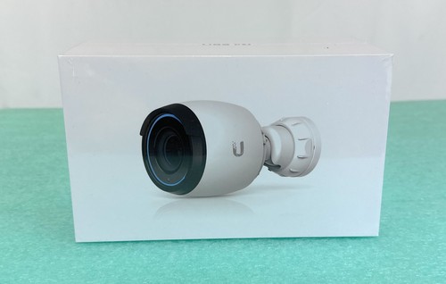 Ubiquiti networks unifi - networks,