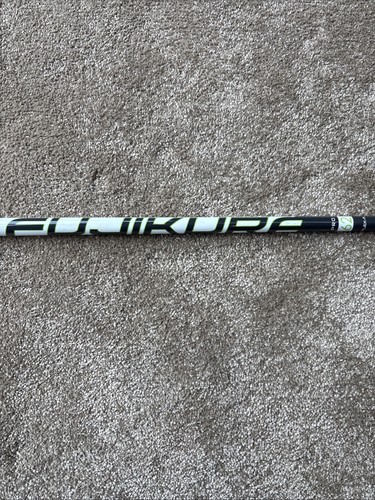 Fujikura pro albero di - fujikura,