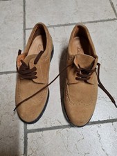 Scarpe Flexa  Fratelli Rossetti