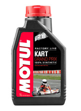 OLIO MOTORE MOTUL API TC 2