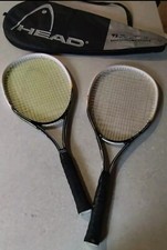 2 X Racchetta Tennis Head