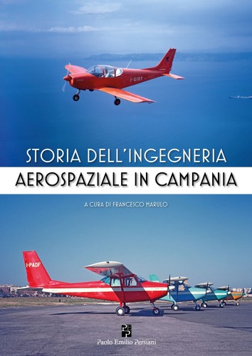 Libri storia dell ingegneria - storia, dell'ingegneria