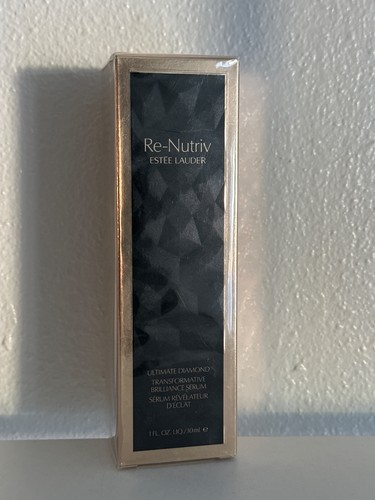 Estée lauder nutrive - estée, re-nutrive