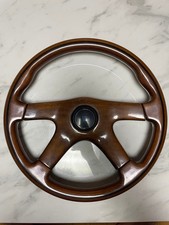 Nardi Gala 4 Summer
