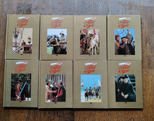 Cristoforo Colombo – Collana