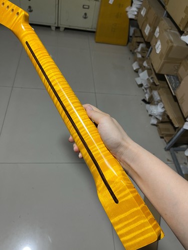 Aaaa acciaio inox 22fret - aaaa,