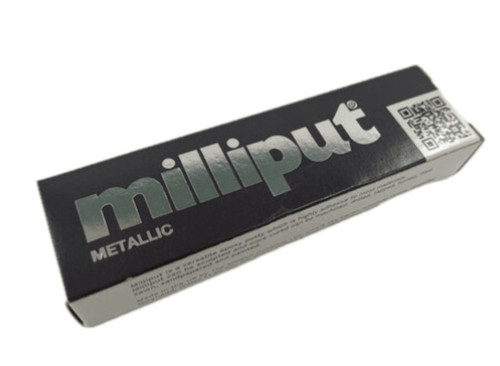 Metallizzato 113 - g,