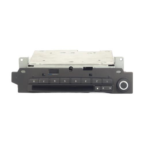Autoradio originale bmw serie - autoradio,