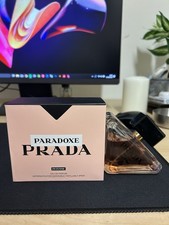 Prada Paradoxe Eau de Parfum