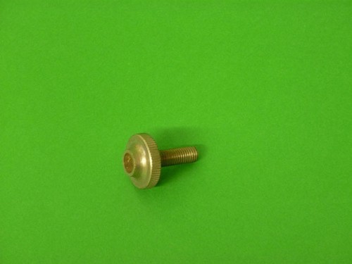 Registro cavo agusta 7mm - mv,