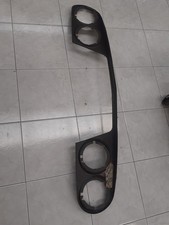 LANCIA FULVIA COUPE'  1°