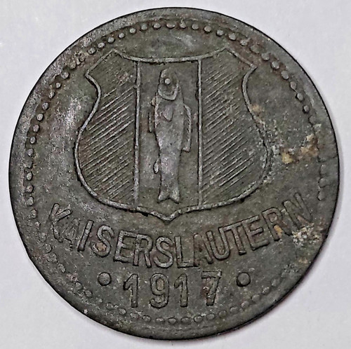 Rare wwi war - wwi,