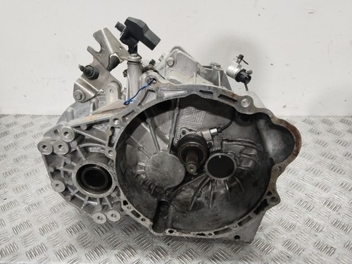 96420073 riduttore 11220030 - 96420073,