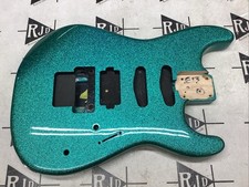 Corpo chitarra Charvel Pro Mod