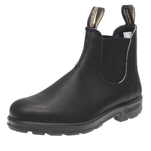 Blundstone original leather - blundstone,