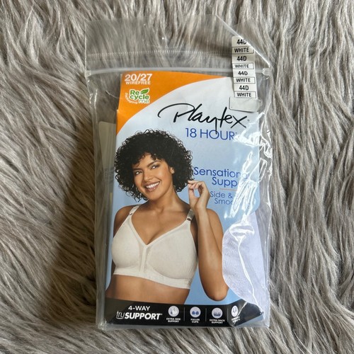 Reggiseno donna playtex - donna,