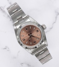 AFFARE Rolex donna 26mm con