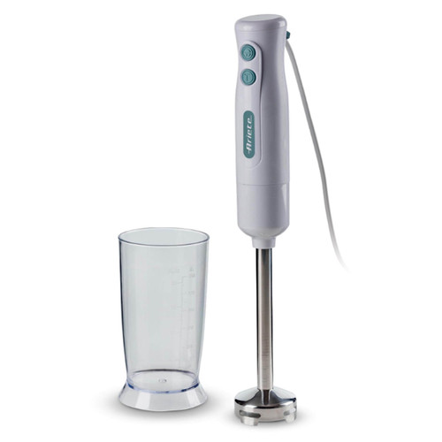 Ariete breakfast - ariete,