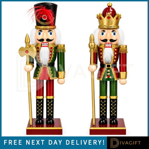 2pz soldatini natale - 2pz,