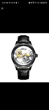 Orologio da Polso Casio