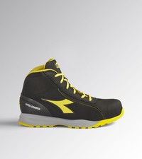 DIADORA Shoes GLOVE MDS MID S3