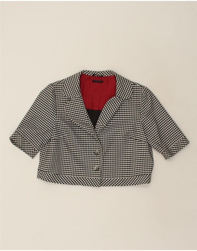 Giacca blazer sisley - giacca, donna