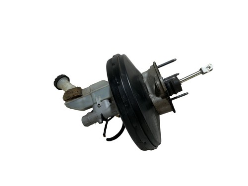 Ricambio servo freno renault - ricambio,