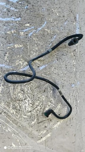 Tubo servofreno depressore per - servofreno,