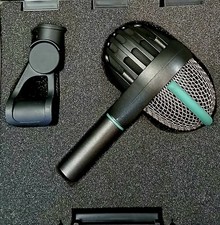 Akg d112 microfono per - d112,