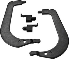 Park tool 238k pinza - 238k,