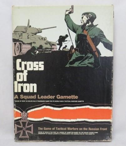 Avalon hill - avalon, edizione)