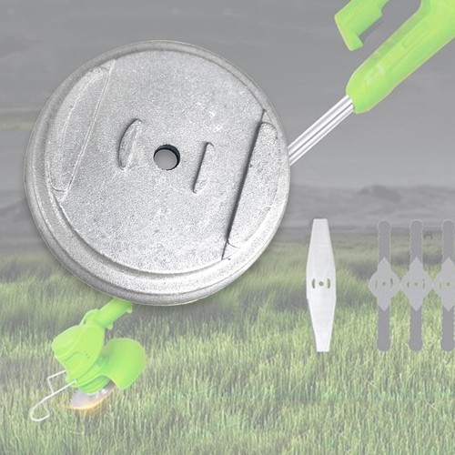 Rasaerba elettrico base - rasaerba, elettrico,