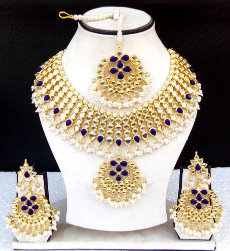 Set sposa orecchini - da,