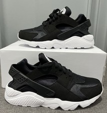 Nike Air Huarache 'By You' -